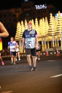 BIB: 
                            <button type="button" onclick="openModal(23846653)" class="btn btn-primary btn-sm float-right btn-popup" data-toggle="modal" data-target=".modal-high-quality">
                        <i class="fas fa-shopping-cart"></i> Add to Cart
                    </button>
                                            <button type="button" onclick="isThisMe(23846653, true)" class="btn btn-success btn-sm float-right btn-popup btn-isme hidden" data-toggle="tooltip" data-placement="bottom" title="นี่คือรูปของคุณใช่ไหม คลิกที่นี่เพื่อเอาเข้าอัลบั้ม">
                        <i class="fas fa-plus"></i> Add to album
                    </button>
                    <button type="button" onclick="isThisMe(23846653, false)" class="btn btn-warning btn-sm float-right btn-popup btn-isnotme hidden">
                        <i class="fas fa-ban"></i> Remove from album
                    </button>